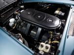 Ferrari 330 GT 2+2 (Series I) 1964 года